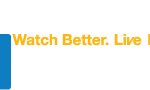 Logo-KSPG-TV-Website