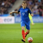 lucas digne