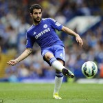 Fabregas 02