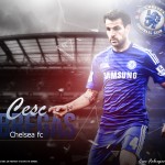 Fabregas 05