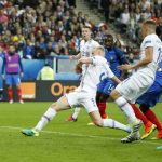 France-v-Iceland (10)