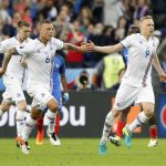 France-v-Iceland (11)