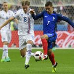 France-v-Iceland (12)