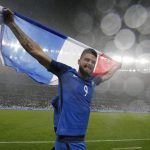 France-v-Iceland (2)