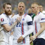 France-v-Iceland (6)