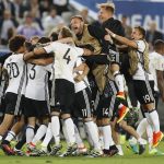 Germany-v-Italy (1)