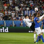 Germany-v-Italy (5)