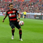 Hakan Calhanoglu 01