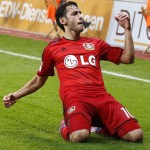 Hakan Calhanoglu 03