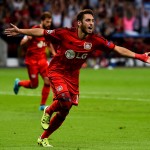 Hakan Calhanoglu 05