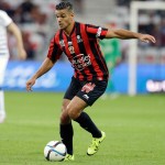 Hatem Ben Arfa