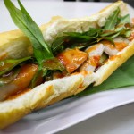 នំប័ុងសង្វាក់