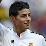 James Rodriguez 01