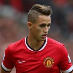 Januzaj 06