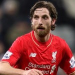 Joe Allen 01