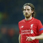 Joe Allen 02