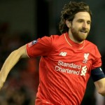 Joe Allen 04