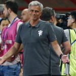 Manchester-United-vs-Borussia-Dortmund (5)