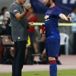 Manchester-United-vs-Borussia-Dortmund (6)