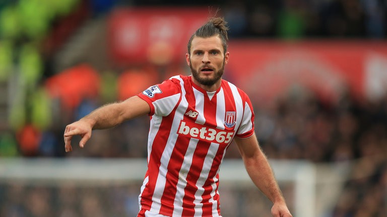 កីឡាករ Marko Arnautovic អាចនឹងមកចូលរួមជាមួយ Everton ក្នុងពេលឆាប់ៗ