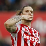 Marko Arnautovic 03