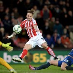 Marko Arnautovic 04