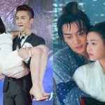 MichelleChen