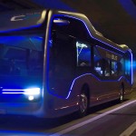 OFFICIAL Mercedes-Benz Future Bus 01