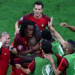 Renato-Sanches-2nd-L-of-Portugal-celebrates-scoring-his-teams-first-goal-with-his-team-mates