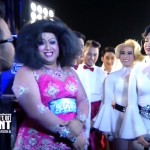 Thailand’s Got talent 9jpg