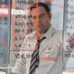 The Accountant  02