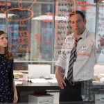 The Accountant  04