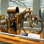 The World’s First Motorcycle4