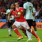 Wales-v-Belgium (6)