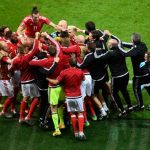 Wales-v-Belgium-Quarter-Final-UEFA-Euro-2016 (1)