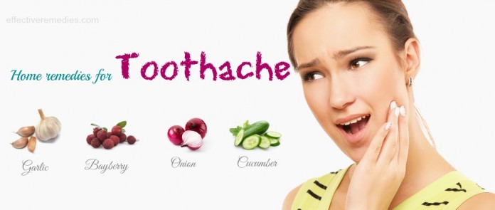 home-remedies-for-toothache