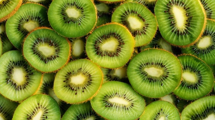 kiwi-citrus-fruit
