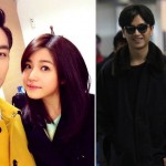 michelle-chen–chen-xiao-1