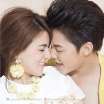 thai stars couples 01