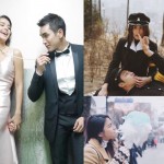 thai stars couples