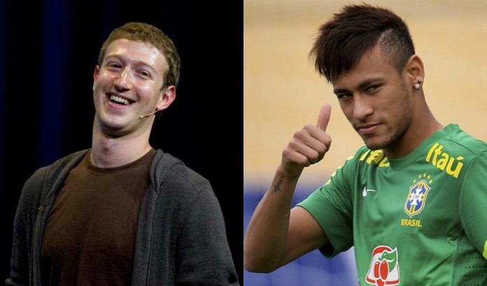 zuckerberg-neymar