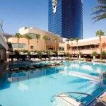 2 PALMS CASINO RESORT HOTEL