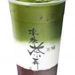 $2.3-matcha-latte-w_red-bean