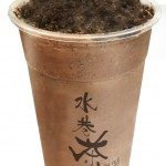 $2.5-oreo-chocolate-smoothie