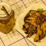 20160810-IMG_3664