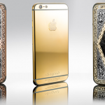 24k_gold_iphone_6s_momentum_and_classique_by_legend_helsinki