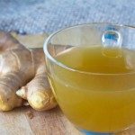 ទឹកខ្ញី