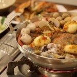 ស៉្យាមសមុទ្រភ្លើង