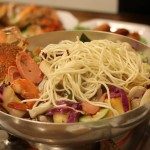 ស៉្យាមសមុទ្រភ្លើង