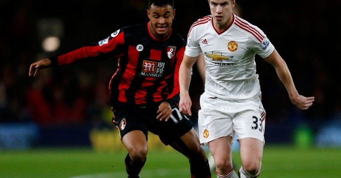 Bournemouth-vs-Manchester-United-Highlights